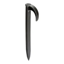 Click here to see  PS50-1S Rain Bird PS50-1S Drip Irrigation 1/2