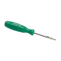 Click here to see  CPROTTOOL Rain Bird CPROTTOOL Rotor Screwdriver and Pull-up Tool