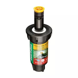Click here to see  1802AP4 Rain Bird 1802AP4 4