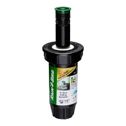 Click here to see  1802AP8PRS Rain Bird 1802AP8PRS 2