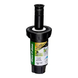 Click here to see  1802HV15PR Rain Bird 1802HV15PR 2
