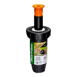 Click here to see  1802LNPRS Rain Bird 1802LNPRS 2