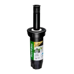 Click here to see  1803APPRS Rain Bird 1803APPRS 3