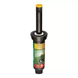 Click here to see  1804AP4 Rain Bird 1804AP4 4