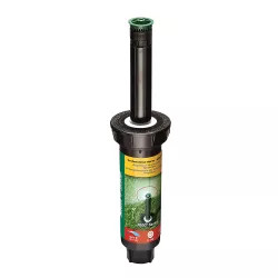 Click here to see  1804AP8 Rain Bird 1804AP8 Adjustable Pop-up 4