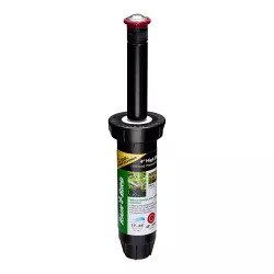 Click here to see  22SAPROPR Rain Bird 22SAPROPR Professional Mini Adjustable 4