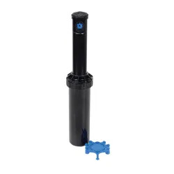Click here to see  CP 3504 PC Rain Bird CP 3504 PC 3500 Series 7