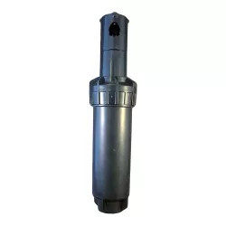 Click here to see  CP 5004 PC Rain Bird CP 5004 PC Professional Grade Part Circle 7-3/8