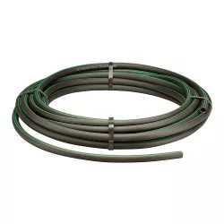 Click here to see  SWGP50 Rainbird SWGP50  Flexible Swing Pipe - 50-feet