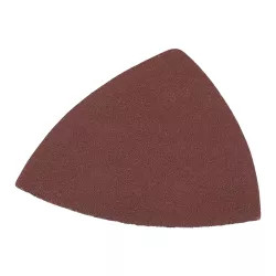 Click here to see  DWASPTRI3 DEWALT DWASPTRI3 Triangle Sandpaper - 12 Pieces