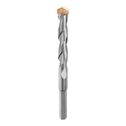 Click here to see  DWA56245 DEWALT DWA56245 Multiple-Material Drill Bit - 3/8
