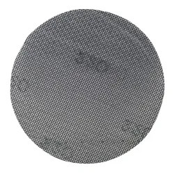 Click here to see  DWAM4301 DeWALT DWAM4301 80-Grit Random Orbit Mesh Sandpaper - 5