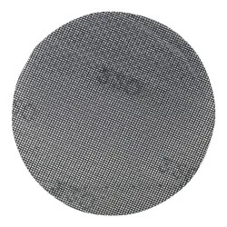 Click here to see  DWAM4303 DeWALT DWAM4303 120-Grit Random Orbit Mesh Sandpaper - 5