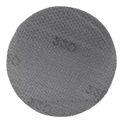 Click here to see  DWAM4306 DeWALT DWAM4306 220-Grit Random Orbit Mesh Sandpaper - 5