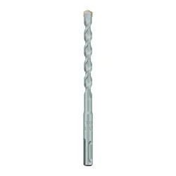 Click here to see  DWAF5437 DeWALT DWAF5437 Hammer Drill Bit- 1/2