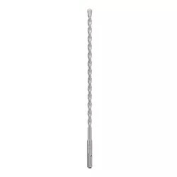 Click here to see  DWAF5466 DeWALT DWAF5466 Hammer Drill Bit - 1
