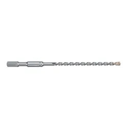 Click here to see  DW5715 DeWALT DW5715 3/4