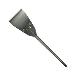 Click here to see Diablo DMAMXCH1200 Diablo 6