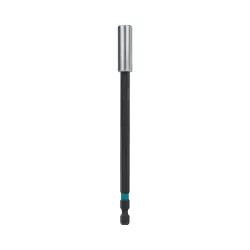 Click here to see Makita A-96958 Makita ImpactX 6-Inch Magnetic Insert Bit Holder - A-96958