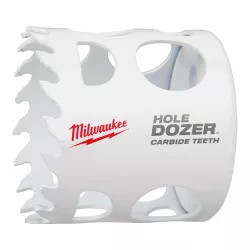 Click here to see Milwaukee 49-56-0720 Milwaukee 49-56-0720 2