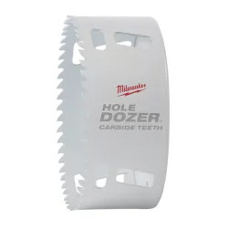 Click here to see Milwaukee 49-56-0744 Milwaukee 49-56-0744 4-1/4