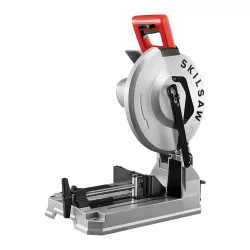 Click here to see  SPT62MTC-22 SKIL SPT62MTC-22 CHOP SAW DRY CUT 12IN W/DIABLO