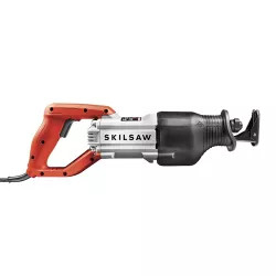 Click here to see  SPT44A-00-13 SKIL SPT44A-00-13 SAW RECIP W/BUZZKLL TECH 13AMP