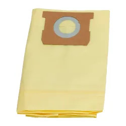 Click here to see  VHBS VACMASTER VHBS BAG DUST FILTER HI-EFF 5-6GAL