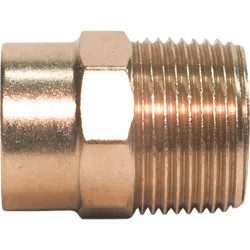 Click here to see Commodity  1