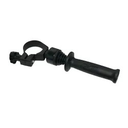 Click here to see Milwaukee 42-62-0013 MILWAUKEE 42-62-0013 SIDE HANDLE ASSY
