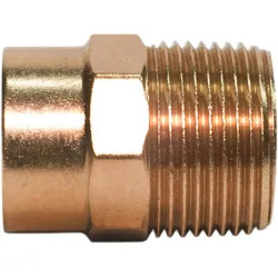Click here to see Commodity  1-1/4