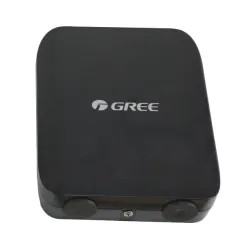 Click here to see   GREE 24 VAC Adapter - ME3444G 