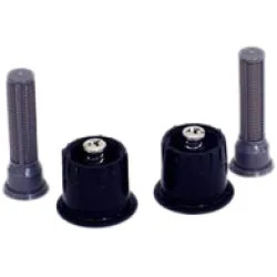 Click here to see Champion 15ASA-C Champion 15ASA-C Adjustable Spray Arc Sprinkler Nozzle With Filter, 15 ft Radius, Plastic