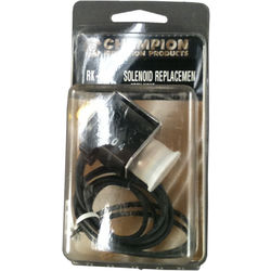 Click here to see Champion RK-28C Champion RK-28C Solenoid Replacement Fits Weathermatic, HIT, Champion