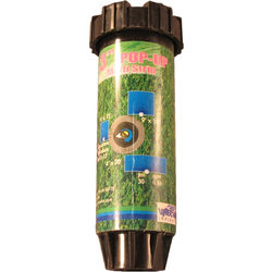 Click here to see Commodity  LEGO 7839 3in Multi Spray Pop-Up Sprinkler