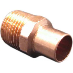 Click here to see Commodity  1/2