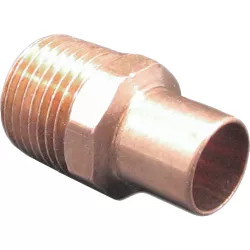 Click here to see Commodity  3/4