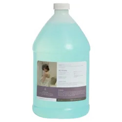 Click here to see Mr. Steam CU-LAVENDER Mr Steam Commercial Lavender Essential Oil - CU-LAVENDER