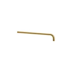 Click here to see Moen 151380BG MOEN 151380BG SHOWER ARM