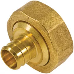 Click here to see Watts VWPRV1PEX VWPRV1 1139962 (5C139-PEX) 1