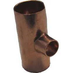 Click here to see Commodity  1