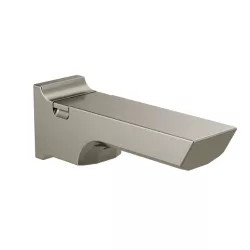 Click here to see Delta RP90158SSPR Delta Pivotal 7-12
