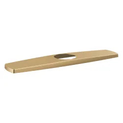 Click here to see Delta RP100190CZPR Delta Stryke 10
