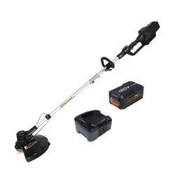 Click here to see Redback EA316-KIT2A Redback EA316-KIT2A 120V 16