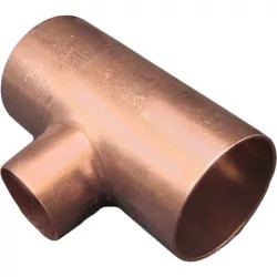 Click here to see Commodity  1-1/2