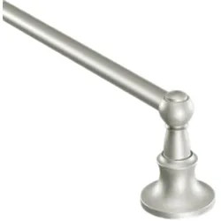 Click here to see Moen Creative Specialties DN4418BN Moen Vale 18