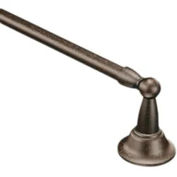 Click here to see Moen DN6824ORB Moen Sage 24