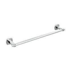 Click here to see Brizo 691867-PC Brizo Allaria 18