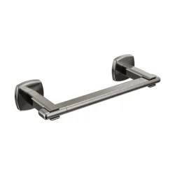 Click here to see Brizo 694767-BNX Brizo Allaria 8