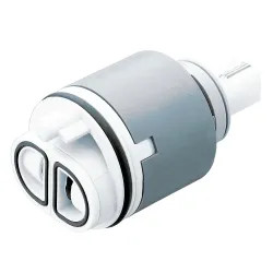 Click here to see Cleveland Faucet 40069 Moen CFG 40069 Shower Valve Cartridge